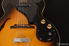 1966 Gibson ES-120T