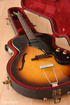 1966 Gibson ES-120T