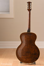 1966 Gibson ES-120T