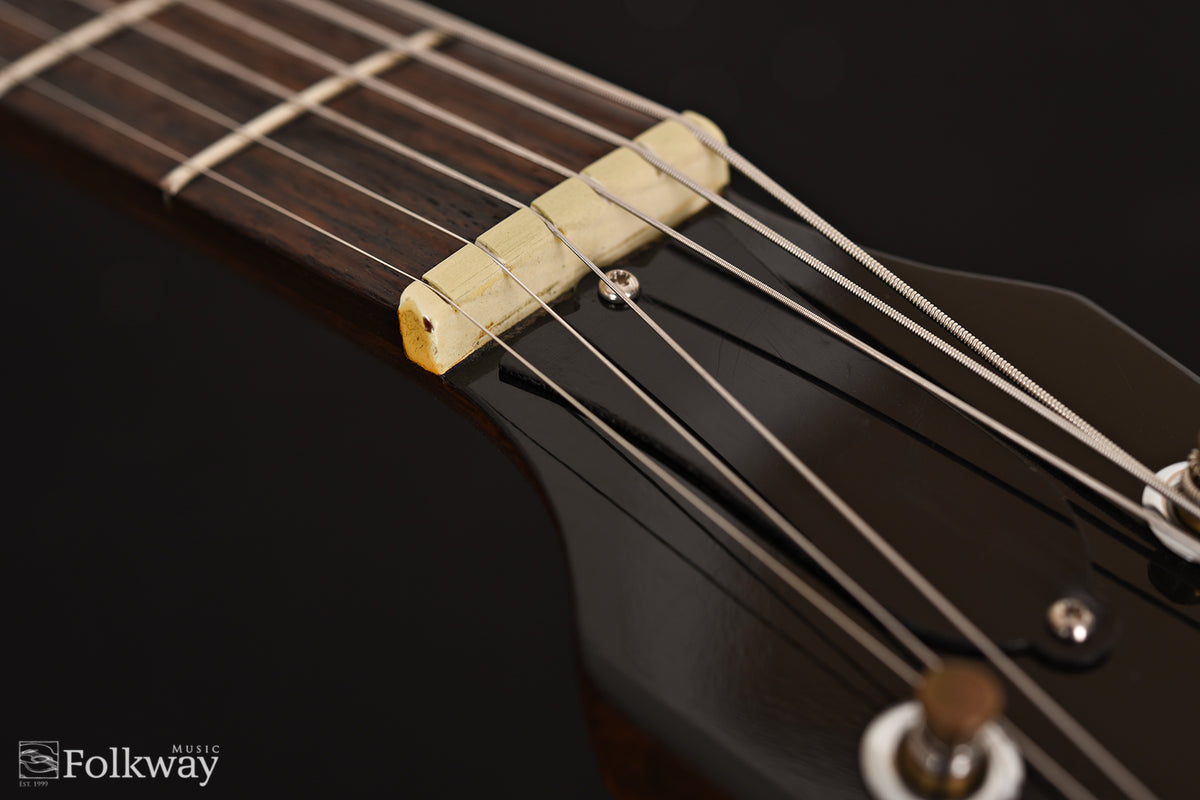 1966 Gibson ES-120T