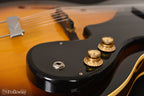 1966 Gibson ES-120T