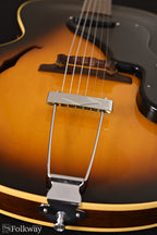 1966 Gibson ES-120T