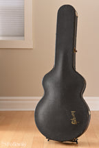 1966 Gibson ES-120T