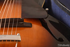 1938 Gibson L-30