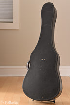 1938 Gibson L-30
