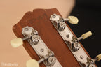 1938 Gibson L-30