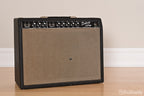 1965 Fender Deluxe