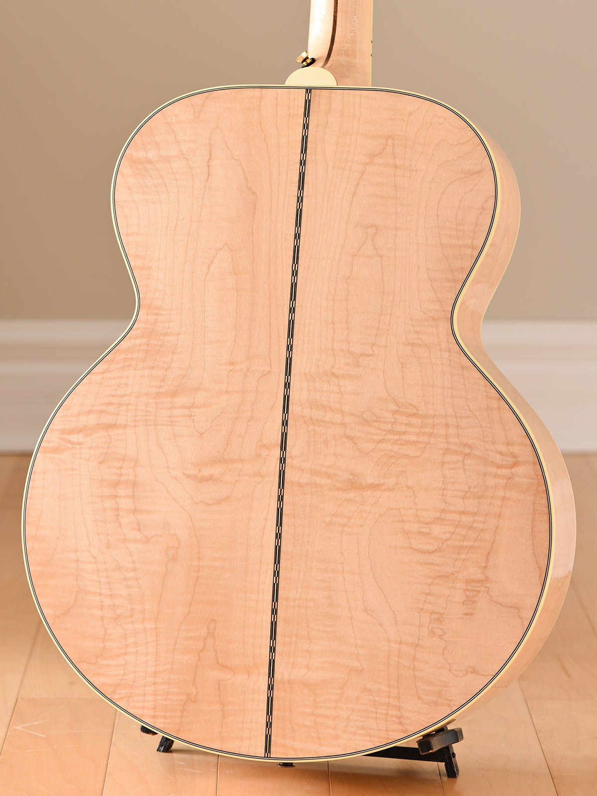 2017 Gibson SJ-200 Standard