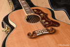 2017 Gibson SJ-200 Standard