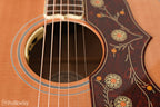 2017 Gibson SJ-200 Standard
