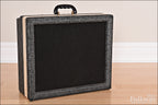 1959 Supro 1615T