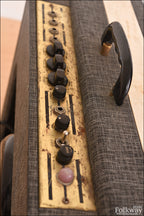 1959 Supro 1615T