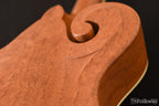 2019 Weber Bitterroot F-20F Octave Mandolin