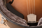 2019 Weber Bitterroot F-20F Octave Mandolin