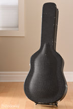 2011 East Virginia Guitars FP-M1