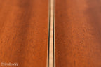 2011 East Virginia Guitars FP-M1