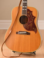 1964 Gibson Hummingbird
