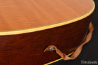 1964 Gibson Hummingbird