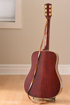 1964 Gibson Hummingbird