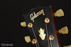 1964 Gibson Hummingbird