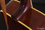 1964 Gibson Hummingbird