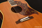1964 Gibson Hummingbird