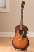 1946 Gibson LG-2
