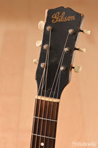 1946 Gibson LG-2