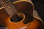 1946 Gibson LG-2