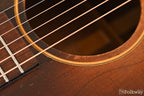 1946 Gibson LG-2