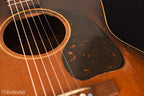 1946 Gibson LG-2