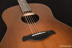 Taylor Builder's Edition 717 WHB