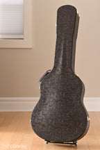 Taylor Builder's Edition 717 WHB