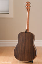 Taylor Builder's Edition 717 WHB