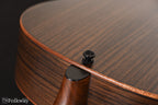 Taylor Builder's Edition 717 WHB