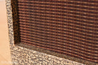 1955 Gibson GA-6