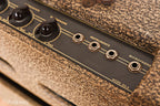 1955 Gibson GA-6