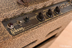 1955 Gibson GA-6