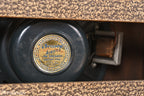 1955 Gibson GA-6