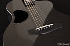 Kevin Michael Touring