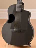 Kevin Michael Touring
