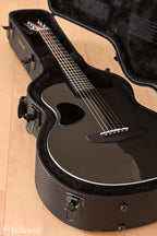 Kevin Michael Touring