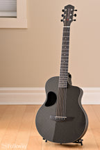 Kevin Michael Touring