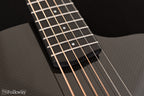 Kevin Michael Touring
