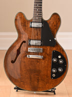 1972 Gibson ES-325TDW