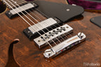1972 Gibson ES-325TDW