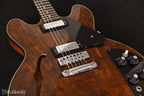 1972 Gibson ES-325TDW