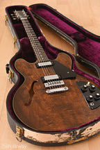 1972 Gibson ES-325TDW