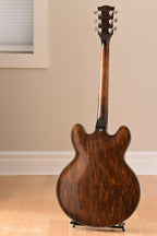 1972 Gibson ES-325TDW