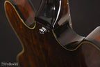 1972 Gibson ES-325TDW